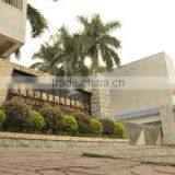 Shenzhen Admair Science And Technology Co., Ltd. company overview - view 3 thumbnail