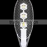 20w 30w 60w 100w 120w 150w 180w 240w Street Light UL CE RoHS Certification 5 Years Warranty thumbnail-3
