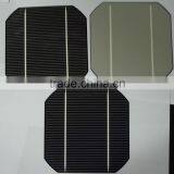 High Efficiency 4.20W Mono & Poly Solar Cell thumbnail-6