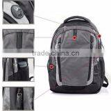 Shoulder Bag for Travel thumbnail-5