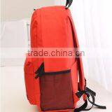 600D Polyester New Arrival Backpack thumbnail-3
