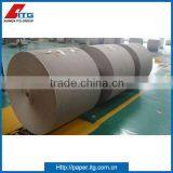 Art Paper thumbnail-2