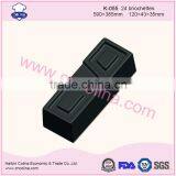 Microwave Large Size Silicone Cake Pan Baking Tools Cake Mold thumbnail-2