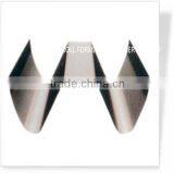 High Speed Guardrail Roll Forming Machine thumbnail-2