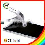 Wholesale Glass Film for Samsung Galaxy G530 Lcd Switchable Privacy Glass