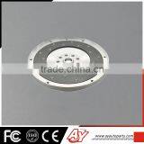 Aluminum Flywheel for Porsche 911 78-83 6-Cyl thumbnail-1