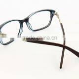 China Designer Eyewear Glasses for Woman thumbnail-4
