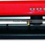 Mini Cutting Plotter