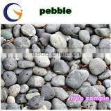 Natural Polished Pebble/pebble Stone/pebbles Stone Polishing Machines thumbnail-1