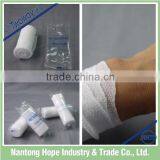 FDA Approved PBT Confirming Bandage thumbnail-5