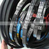 Rubber Belt Narrow V-belt Rubber v Belt Classical v Belt v Belt thumbnail-5