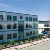 Dalian Huaying Glass Limited Liability Company company overview - view 1 thumbnail