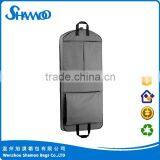 High Quality Custom Men's Garment Suit Covers/Garment Bags thumbnail-2