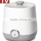 Yogugrt Maker With Switch thumbnail-5