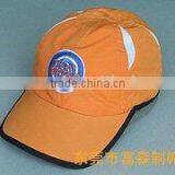 Good Selling! Auto Caps/racing Caps/motorcycle Caps