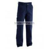 2015 Spring Zipper Multi Pocket Cargo Pants for Men thumbnail-2