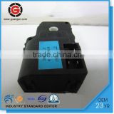 china wholesale custom motorized actuator