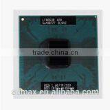 Intel/Intel Celeron CM420 SL8VZ / 16 M/g / 1, 533 Laptop CPU