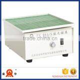 2016 High Quality Oscillator Tube thumbnail-1