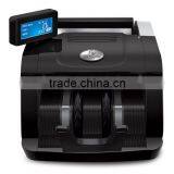 Dubai Uae Currency With Good Performance and Best Price GR6200