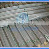 Hot Sale Galvanized Iron Wire Window Screen and Neting thumbnail-4