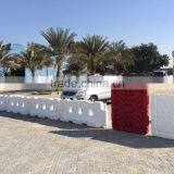 Made in China Factory Direct Sale Competitive Price of Plastic Extrusion Machine thumbnail-5