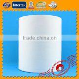 Spunlace Nonwoven for Baby Wipes and Sanitary Napkin thumbnail-1