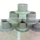 Mss Sp-43 Lap Joint Stub End