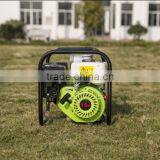 NIMBUS(CHINA) Kerosene Pumps Water Pump thumbnail-5