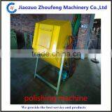 Hot Selling Automatic Bamboo Stick Making Machine Wooden Toothpick Maker thumbnail-4