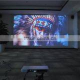 2016 SANSUI Home Theater Miracast DLNA DLP LED TV Projector thumbnail-6