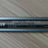 Waterproof Led Power Supply CE&ROHS (5V,20W)