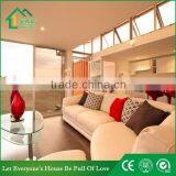 2016 Hot Sale Modified Luxury Shipping Container Homes thumbnail-6