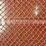 High Quality Nylon Safety Net