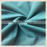 Imitation Cotton Velvet Fabric Warp Knitted China Manufacture