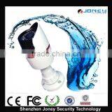 Outdoor Security IP 66 Weatherproof Bullet Camera IR AHD Camera thumbnail-6