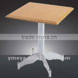MDF Bar Table (BT014)