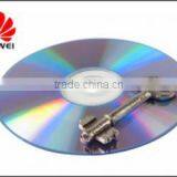 Device Management License For N8000 Basic Edition thumbnail-1