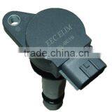 HIGH QUALITY IGNITION COILS FOR FIAT BRAVO 12730 46473849 thumbnail-5