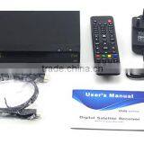 2015download Free Mobile Games V8 Pro HD Free to Air DVB-S2+T2+Cable Satellite TV Receiver Support IPTV CCCAM for SKY UK thumbnail-6