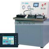 High Quality and Best Price PT-200G Cummins PT Injector Flow Test Bench