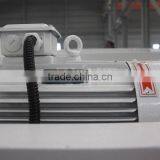 Mild Steel Plate Automatic Sheet Cutting Machine thumbnail-4