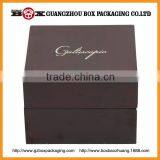 Hot Sale Coffeebag Packaging Boxes thumbnail-2