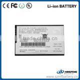 Rechargeable Mobile Phone Battery HF5X for Motorola Mobile Models