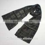 2014 Fashion Silk Scarf thumbnail-2