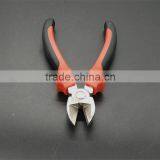Mini Diagonal Curring Plier thumbnail-2