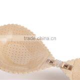 2015 Invisible Silicone Glue for Cloth Wave Seamless Silicone Bra JY03 thumbnail-3