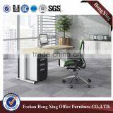 Modern Design Computer Table & Computer Desk HX-MT5014