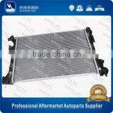 Replacement Parts For I20 After Market Radiator OE 25310-1J000 thumbnail-1