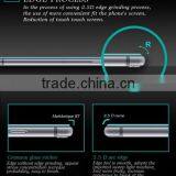 Gold Supplier 9H 2.5D Tempered Glass Screen Protector for IPhone 6 6s Plus thumbnail-3